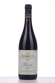 italy-piemonte-wine-barolo-ravera-san-lorenzo-1994